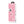 Party Up Rebecca Kegel Balls - Pink