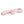 Party Up Dave Rabbit Vibrator - Pink