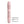Party Up Dave Rabbit Vibrator - Pink