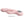 Party Up Dave Rabbit Vibrator - Pink