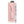 Party Up Dave Rabbit Vibrator - Pink
