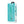 Party Up Edward Rabbit Vibrator - Teal