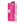 Party Up Frank Bendable G-Spot Vibrator - Pink