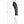 Party Up Bill Classic Vibrator - Black