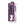 Party Up Bill Classic Vibrator - Black