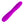 Party Up Bob Thrusting Rabbit Vibrator - Purple