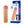 Party Up Oscar 1 Inch Extender Penis Sleeve - Flesh