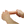 Party Up Oscar 1 Inch Extender Penis Sleeve - Flesh