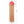Party Up Oscar 1 Inch Extender Penis Sleeve - Flesh