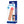 Party Up Oscar 1 Inch Extender Penis Sleeve - Flesh