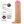 Party Up Owen 1 Inch Extender Sleeve with Ball Strap - Flesh