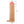 Party Up Owen 1 Inch Extender Sleeve with Ball Strap - Flesh