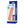 Party Up Owen 1 Inch Extender Sleeve with Ball Strap - Flesh