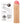 Party Up Parker 2 Inch Extender Penis Sleeve - Flesh