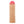 Party Up Parker 2 Inch Extender Penis Sleeve - Flesh