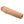 Party Up Parker 2 Inch Extender Penis Sleeve - Flesh