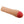 Party Up Parker 2 Inch Extender Penis Sleeve - Flesh