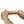 Party Up Parker 2 Inch Extender Penis Sleeve - Flesh