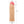 Party Up Parker 2 Inch Extender Penis Sleeve - Flesh