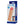 Party Up Patrick 2 Inch Extender Penis Sleeve with Ball Strap - Flesh