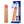 Party Up Philip 3 Inch Penis Extender Sleeve - Flesh
