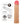 Party Up Philip 3 Inch Penis Extender Sleeve - Flesh