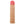 Party Up Philip 3 Inch Penis Extender Sleeve - Flesh