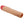 Party Up Philip 3 Inch Penis Extender Sleeve - Flesh