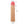 Party Up Philip 3 Inch Penis Extender Sleeve - Flesh