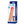Party Up Philip 3 Inch Penis Extender Sleeve - Flesh