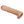 Party Up Richard 3 Inch Penis Extender Sleeve with Ball Strap - Flesh