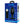 Party Up Jason Vibrating Anal Plug with Remote Control - Black