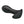 Party Up Keith Vibrating Butt Plug - Black