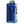 Party Up Jim Vibrating 14.5cm Butt Plug - Black