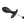 Party Up Kevin Inflatable Butt Plug - Black