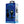Party Up Kevin Inflatable Butt Plug - Black
