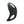 Party Up King Vibraing Cock Ring - Black