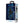 Party Up Lawrence Vibrating Cock & Balls Ring - Black