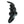 Party Up Leo Vibrating Cock Ring - Black