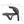 Party Up Mark Vibrating Penis Sleeve - Black
