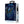 Party Up Mark Vibrating Penis Sleeve - Black