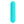 Party Up Harry Mini Bullet - Teal