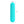Party Up Harry Mini Bullet - Teal
