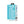 Party Up Harry Mini Bullet - Teal