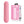 Party Up Henry Mini Bullet - Pink