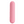 Party Up Henry Mini Bullet - Pink