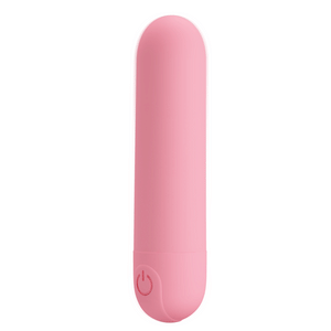 Party Up Henry Mini Bullet - Pink