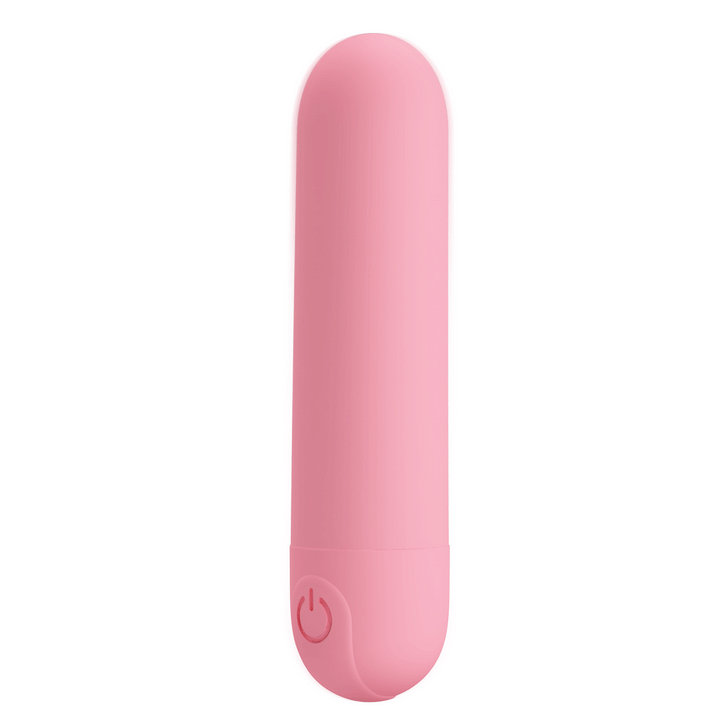 Party Up Henry Mini Bullet - Pink