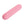 Party Up Henry Mini Bullet - Pink
