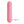 Party Up Henry Mini Bullet - Pink